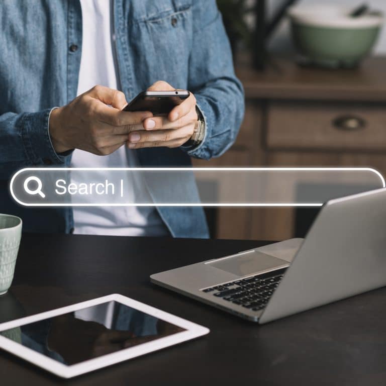 Gestion des campagnes Google Ads en 2024 : toutes les nouveautés