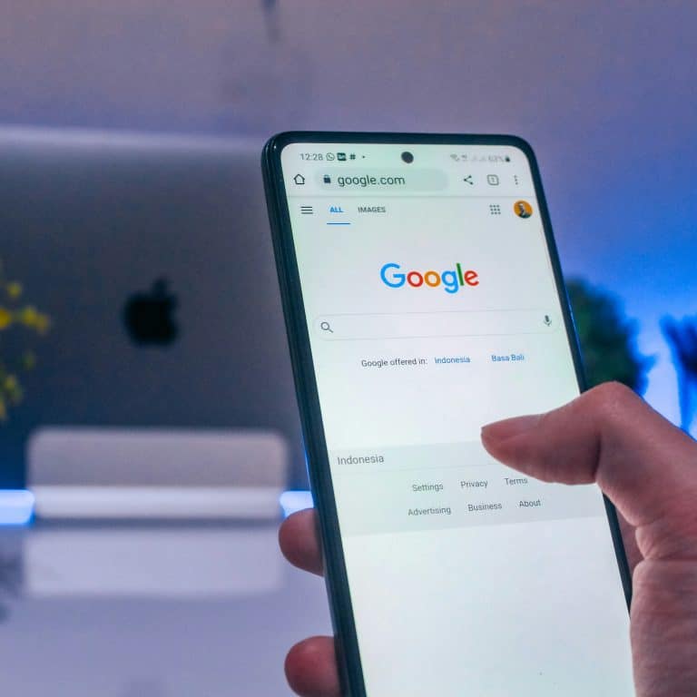 Google hotel ads: cómo lograr excelentes resultados