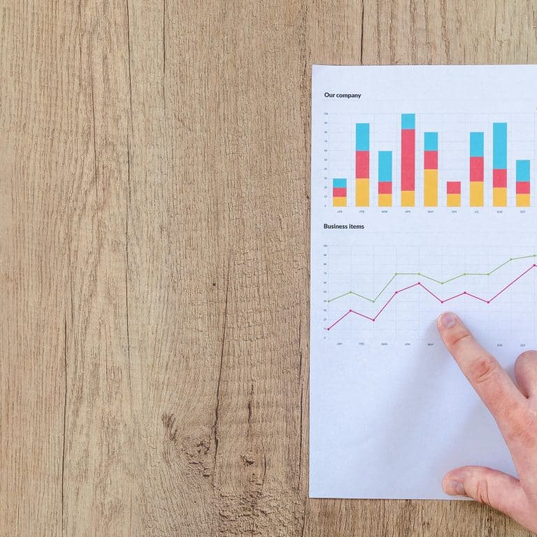 Growth Marketing:qué es y por qué es importante hacerlo