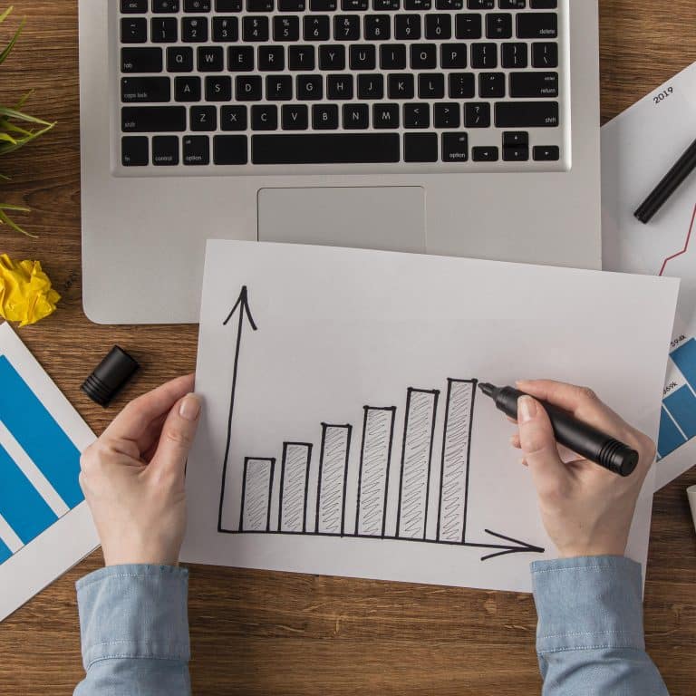 Growth marketing : ce que c’est et pourquoi c’est important