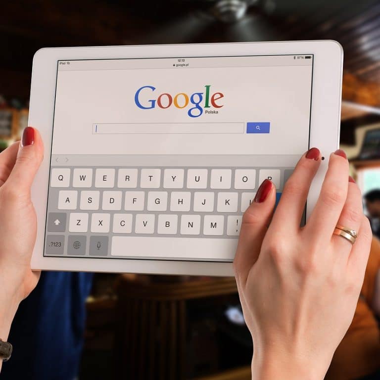 SkyRocketMonster: por qué confiar en una agencia asociada de Google