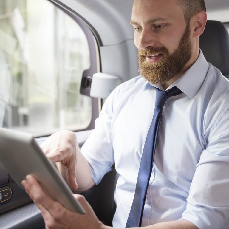 Recherchez des camions d&rsquo;occasion en ligne grâce au marketing numérique