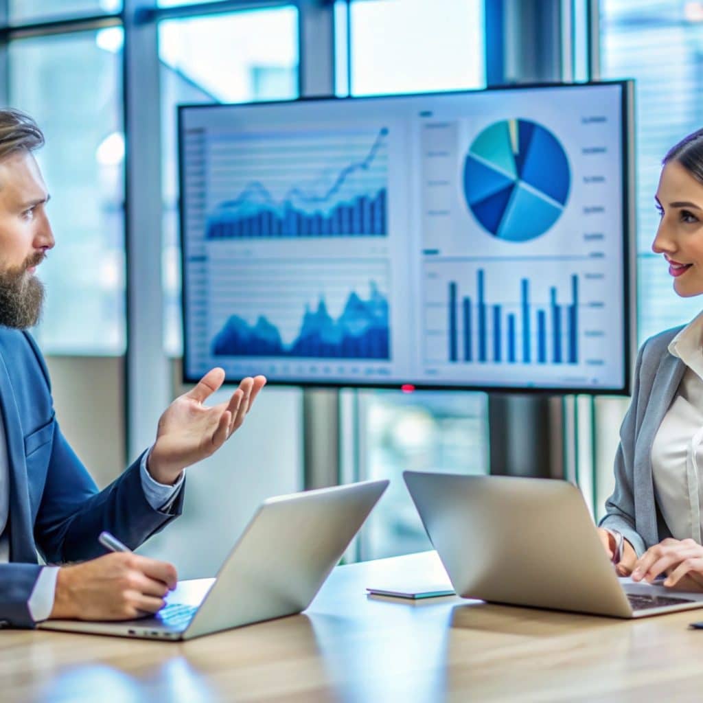 Semrush Agency Partner