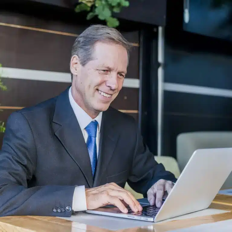 Creando un blog para emprendedores exitosos en 2024