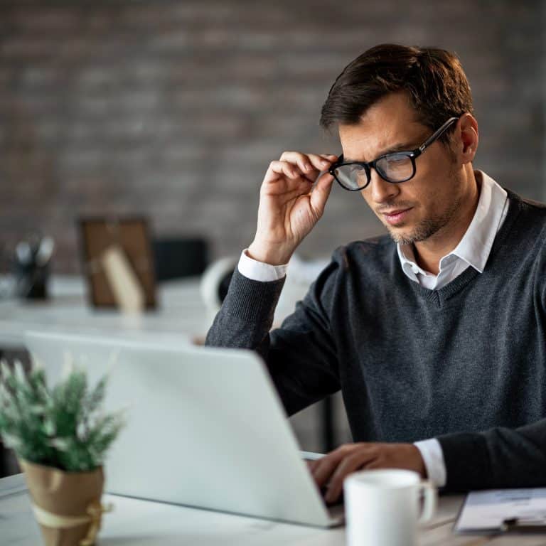 Gestion d’un blog d’entreprise en 2024 : ce qu’il faut savoir