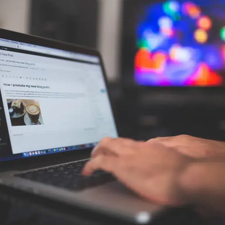 Plateforme pour sites internet et blogs : le guide pour bien choisir