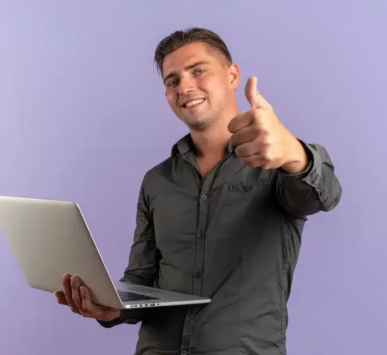 Cómo escribir en un blog en 2024: consejos