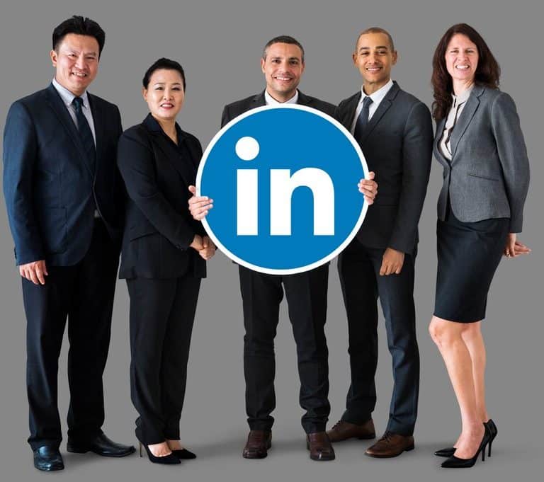 Linkedin Ads a Roma: come far crescere le aziende