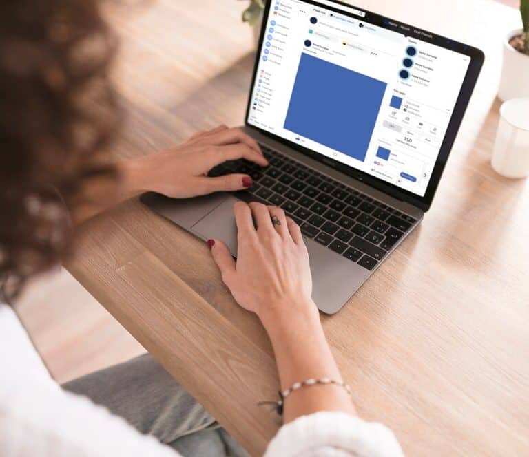 ¿Cuánto cuesta la publicidad en Facebook y cómo calcular tu presupuesto?
