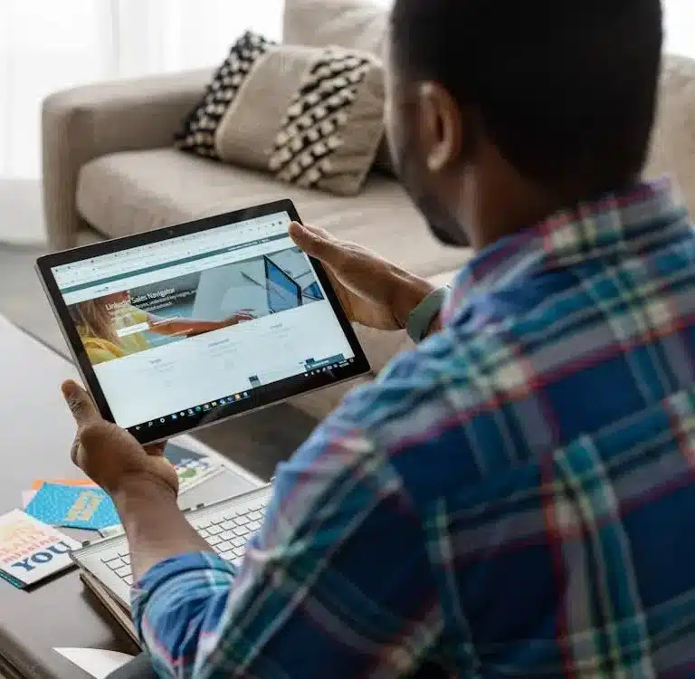 Campagnes de génération de leads LinkedIn : comment augmenter vos clients