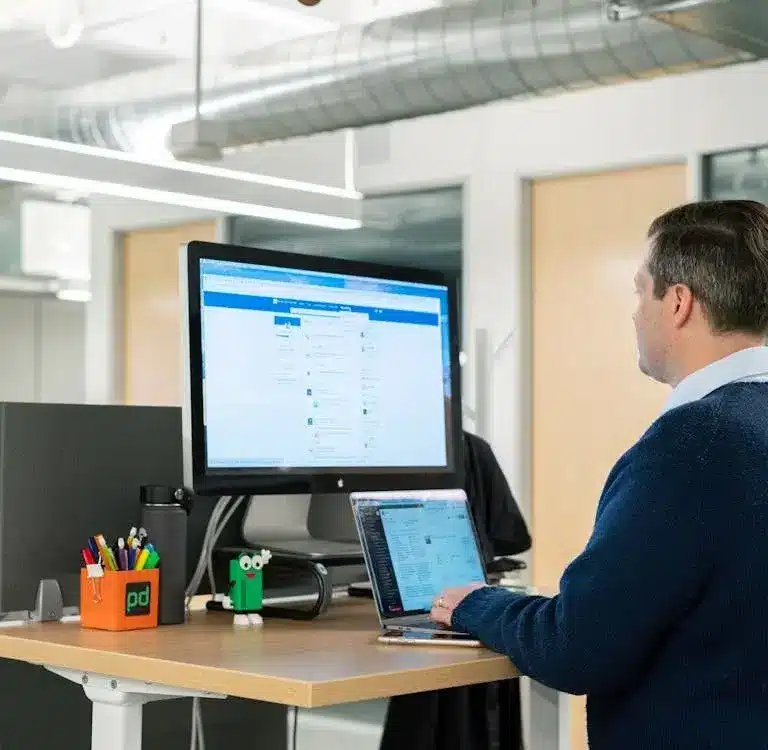 Campañas de generación de leads en LinkedIn: cómo aumentar tus clientes