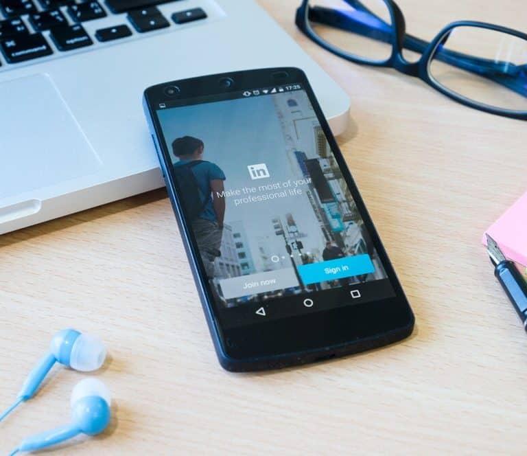 Cómo utilizar LinkedIn para empresas: descubre los secretos