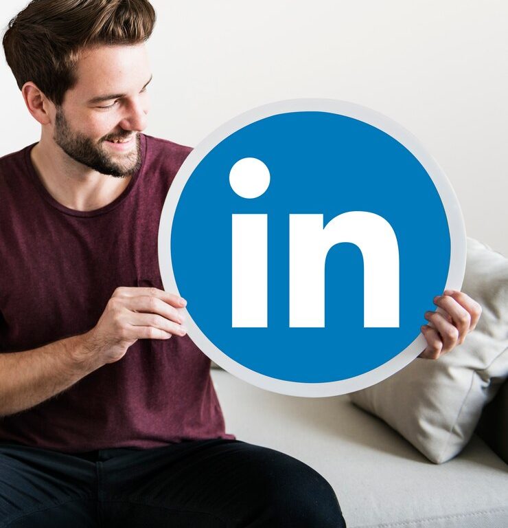 LinkedIn Ads Library : guide complet d’utilisation