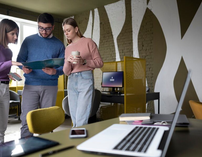 Agencia SEO de comercio electrónico internacional: ¿cómo elegir?
