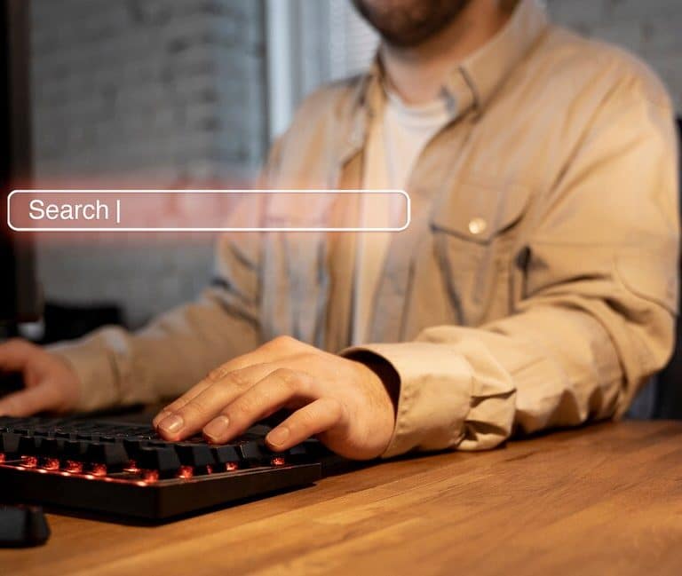 Agencia de link building: cómo elegir la adecuada