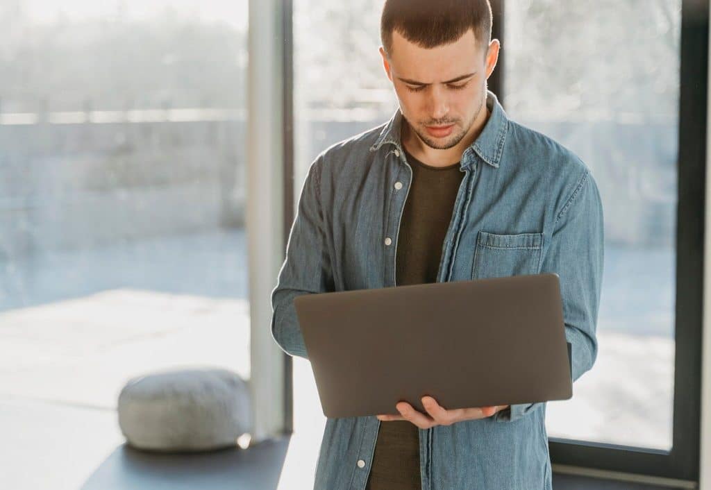 Preventivo SEO