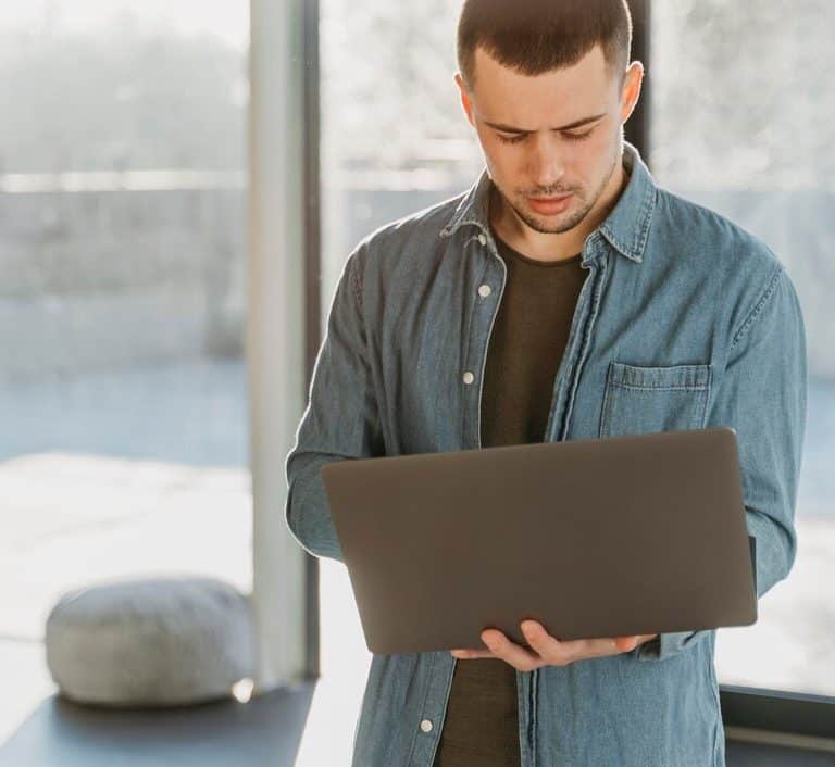 Cita de SEO: qué tener en cuenta