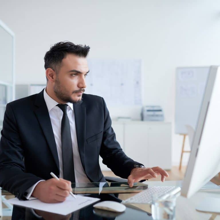 Consultor de Google Ads en Madrid: qué hace y cómo elegirlo