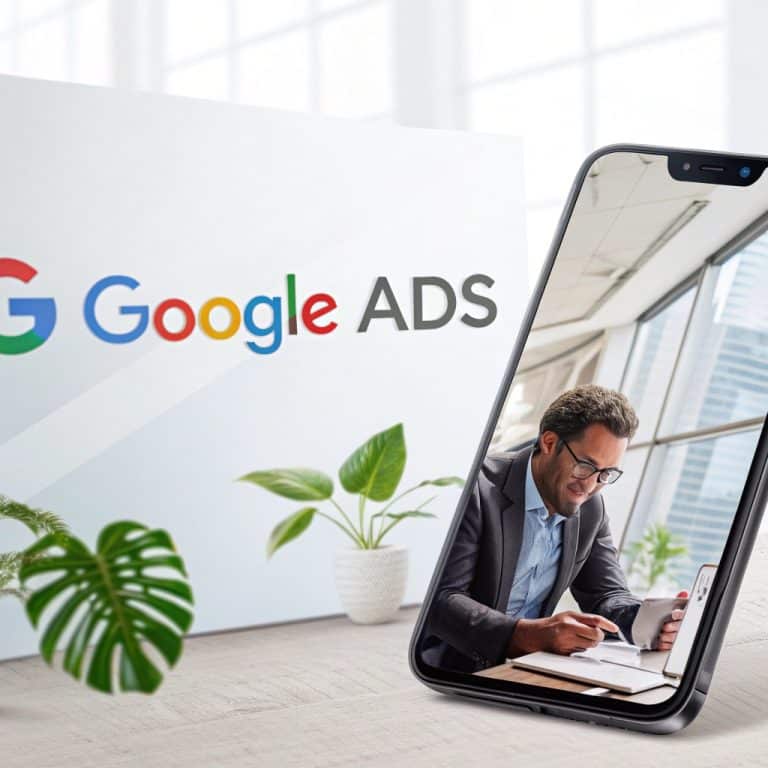 Les coûts de Google Ads en 2025 : tout ce qu’il faut savoir
