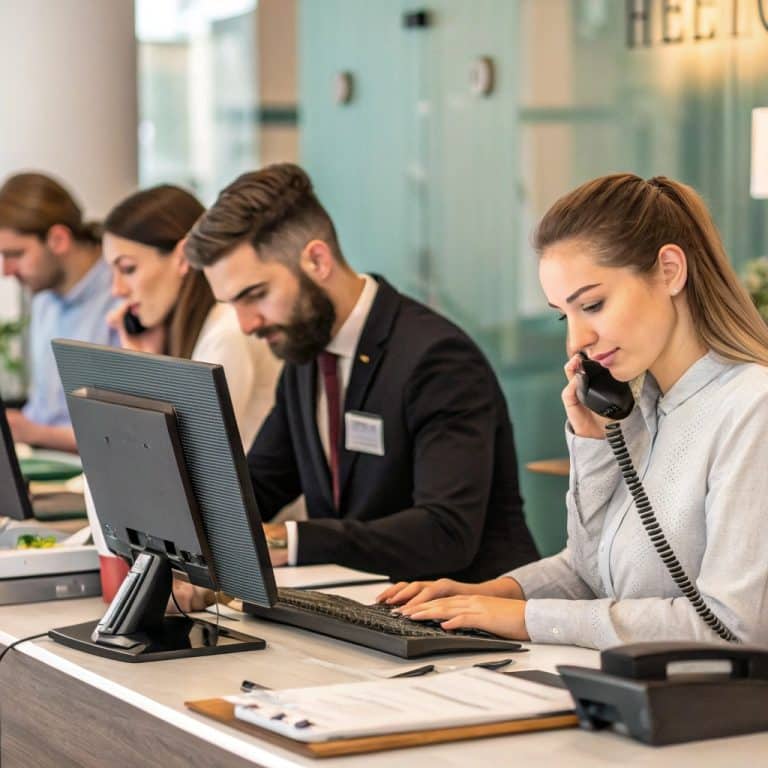 Google Hotel Ads : ce que c’est et comment ça fonctionne