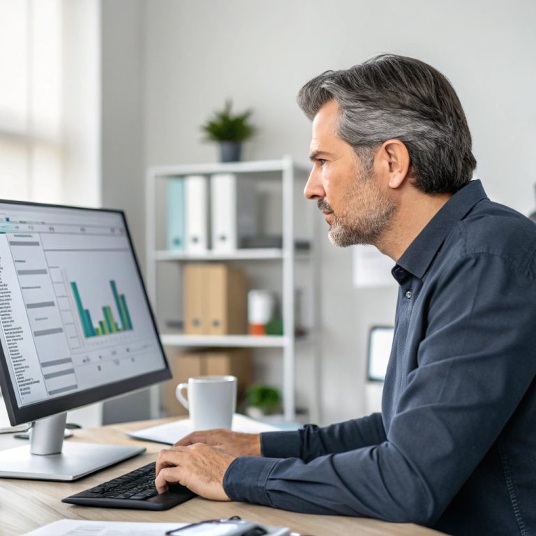 Analyse SEO d’un site internet : ce qu’il faut prendre en compte