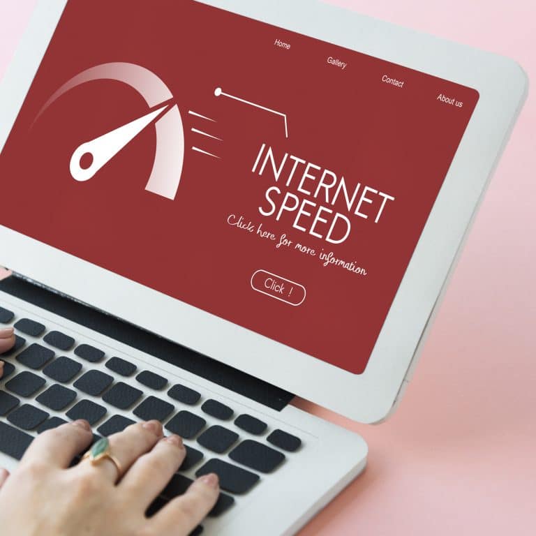 Prueba de velocidad del sitio web: cómo hacerlo correctamente