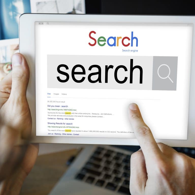 Fragmentos de Google: qué son y cómo optimizarlos para SEO