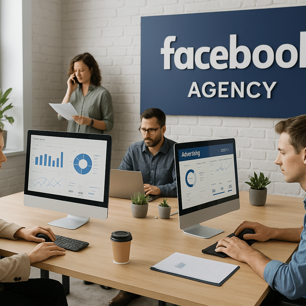 Come usare le Conversion API di Meta nel 2025