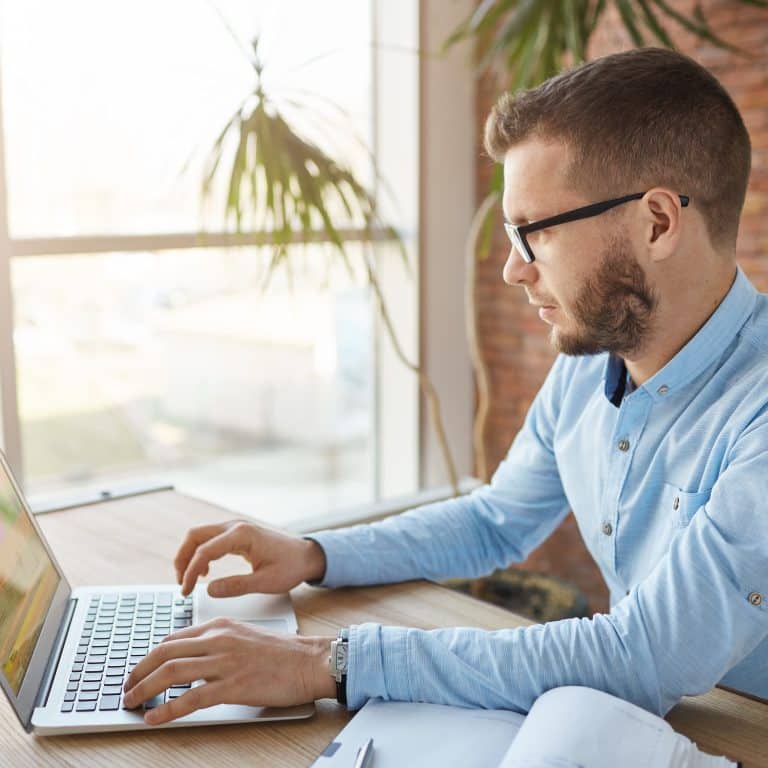 Comment bien configurer le Meta Pixel en 2025