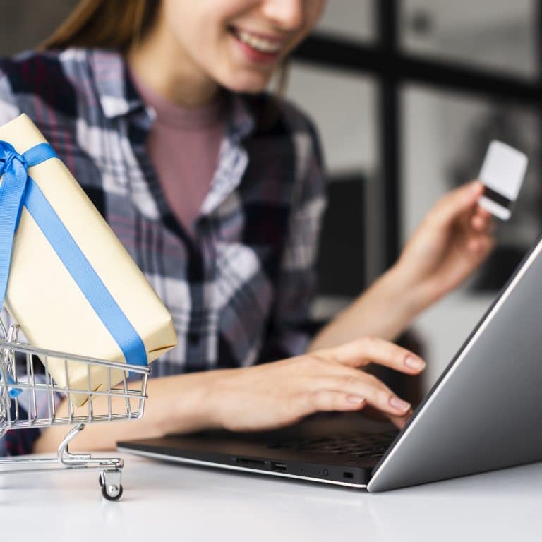 DPA avancées : comment personnaliser les annonces dynamiques pour l’e-commerce