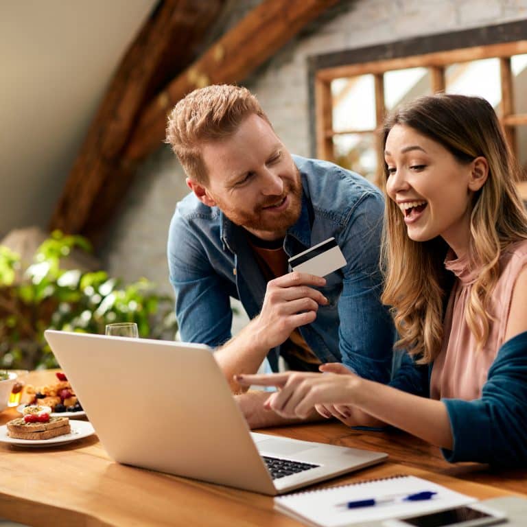 Conseil en e-commerce : comment faire grandir votre boutique en ligne avec une stratégie sur mesure