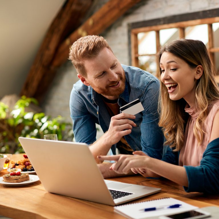 Consultoría e-commerce: Haz crecer tu tienda online con una estrategia a medida