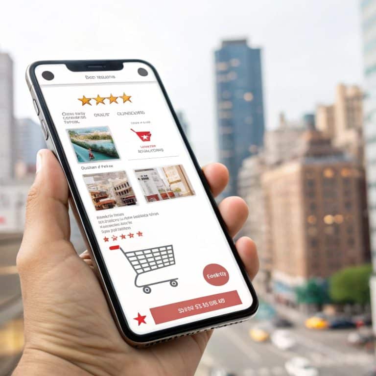 E-commerce Dropshipping: Guía Completa para Iniciar una Tienda Online sin Almacén
