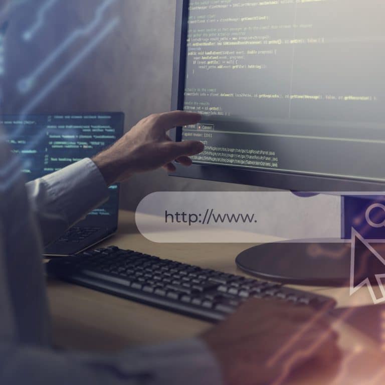 Accesibilidad Web: Por Qué es Importante y Cómo Lograrla en 2025
