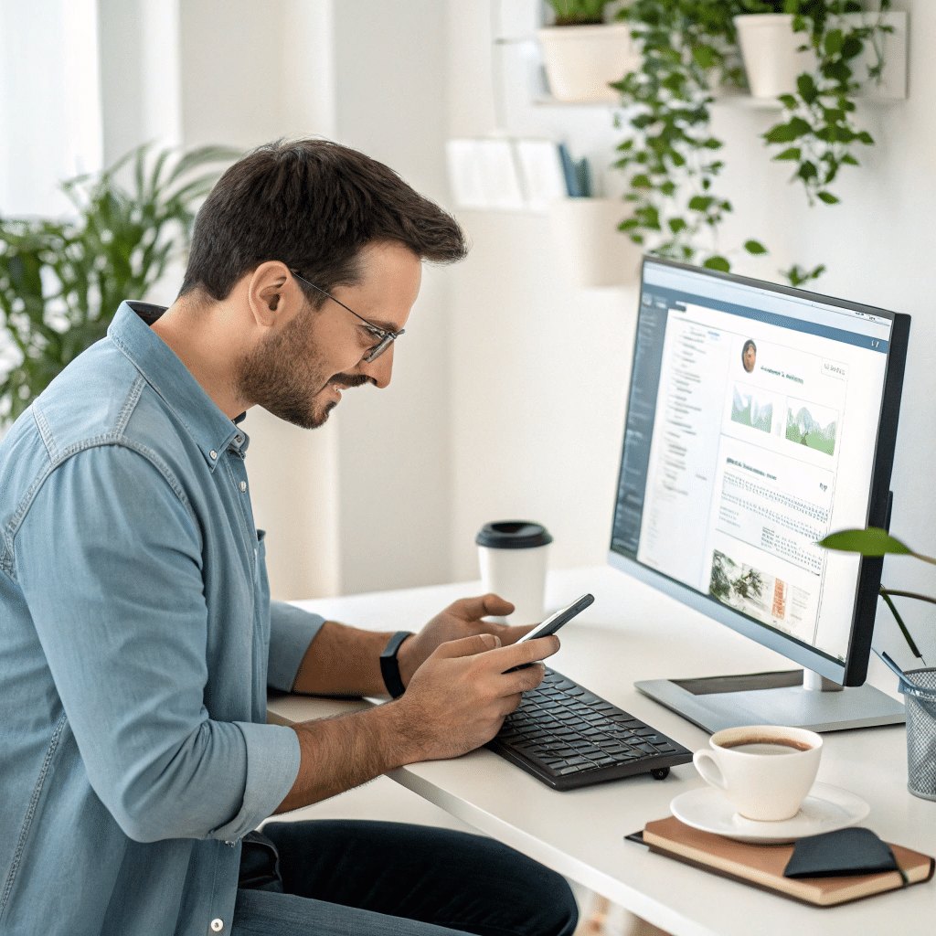 Social Media Differenze tra contenuti per personal brand e brand aziendale