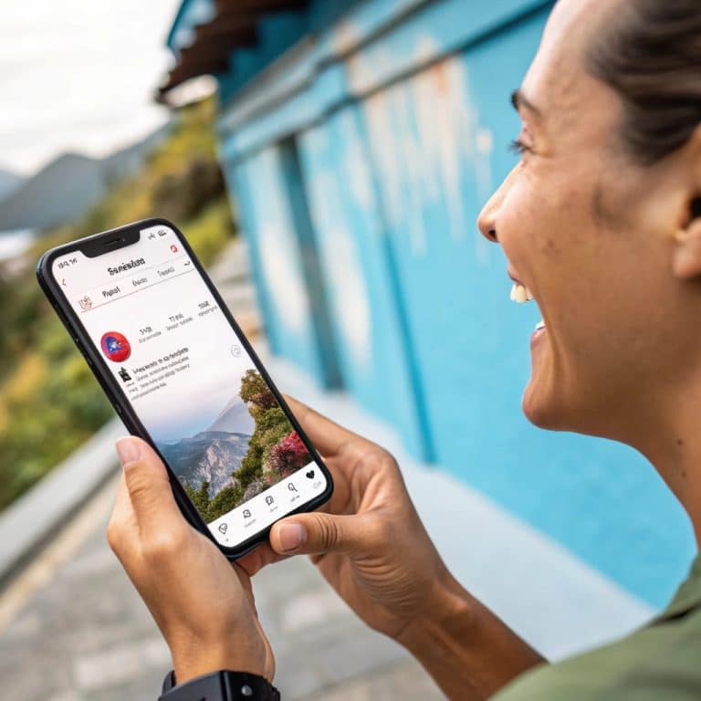 Títulos de Instagram 2025: Qué Realmente Funciona Según el Algoritmo
