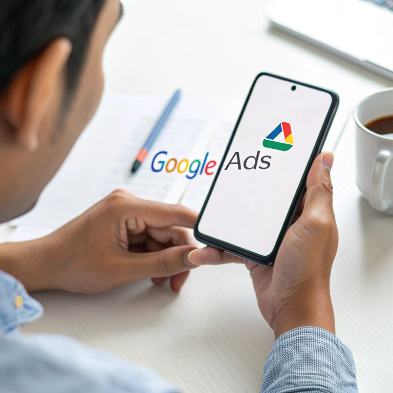 Google Performance Max, tutto quello che devi sapere