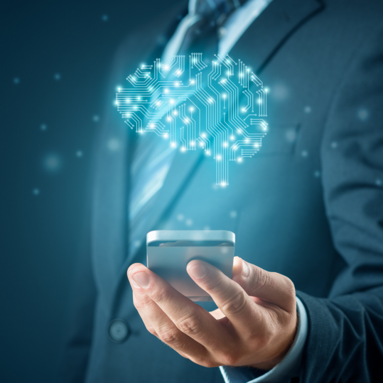 AI Optimization (AIO): l’e-commerce parla il linguaggio dell’intelligenza artificiale