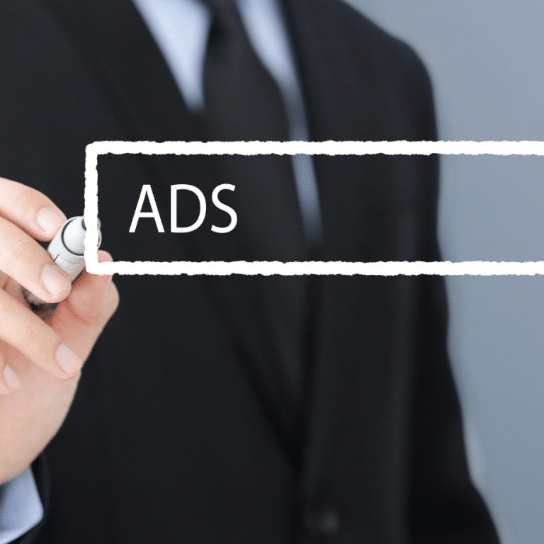 Publicités vidéo courtes : la révolution marketing en 15 secondes