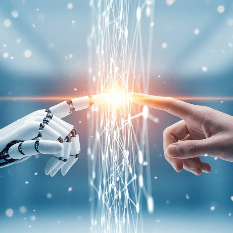 SGE e il futuro del motore di ricerca: come adeguare la tua strategia content?