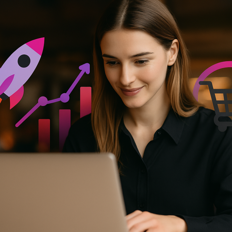 Remarketing nel 2025: come riconquistare gli utenti con strategie “Smart Re-Engage”