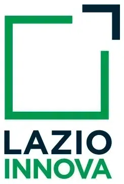 Logo Lazio Innova